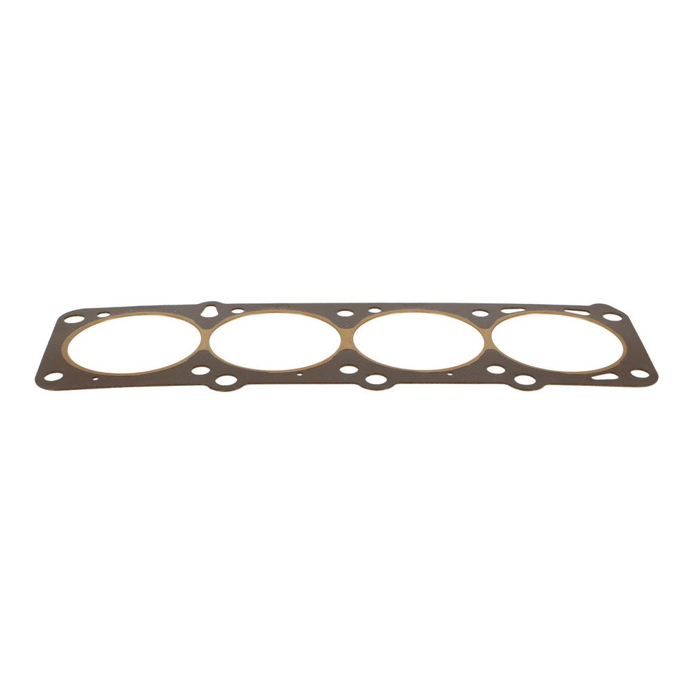 Zylinderkopfdichtung B230K für Volvo 240, 740 1987-90
