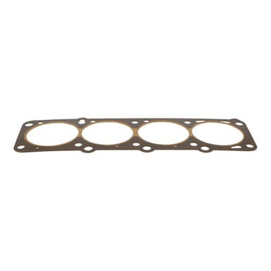 Zylinderkopfdichtung B230K für Volvo 240, 740 1987-90