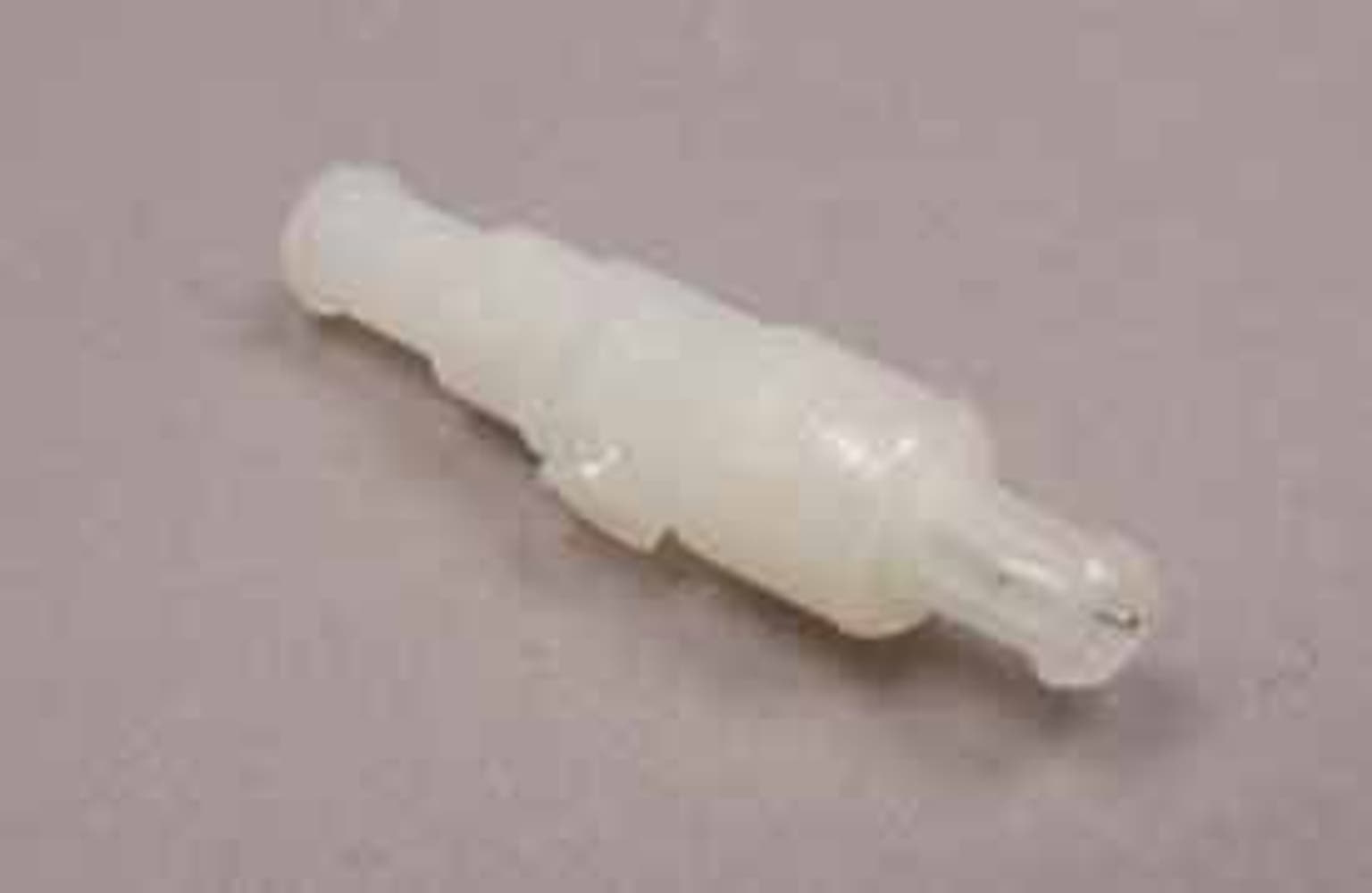 Rückschlagventil Spülbehälter