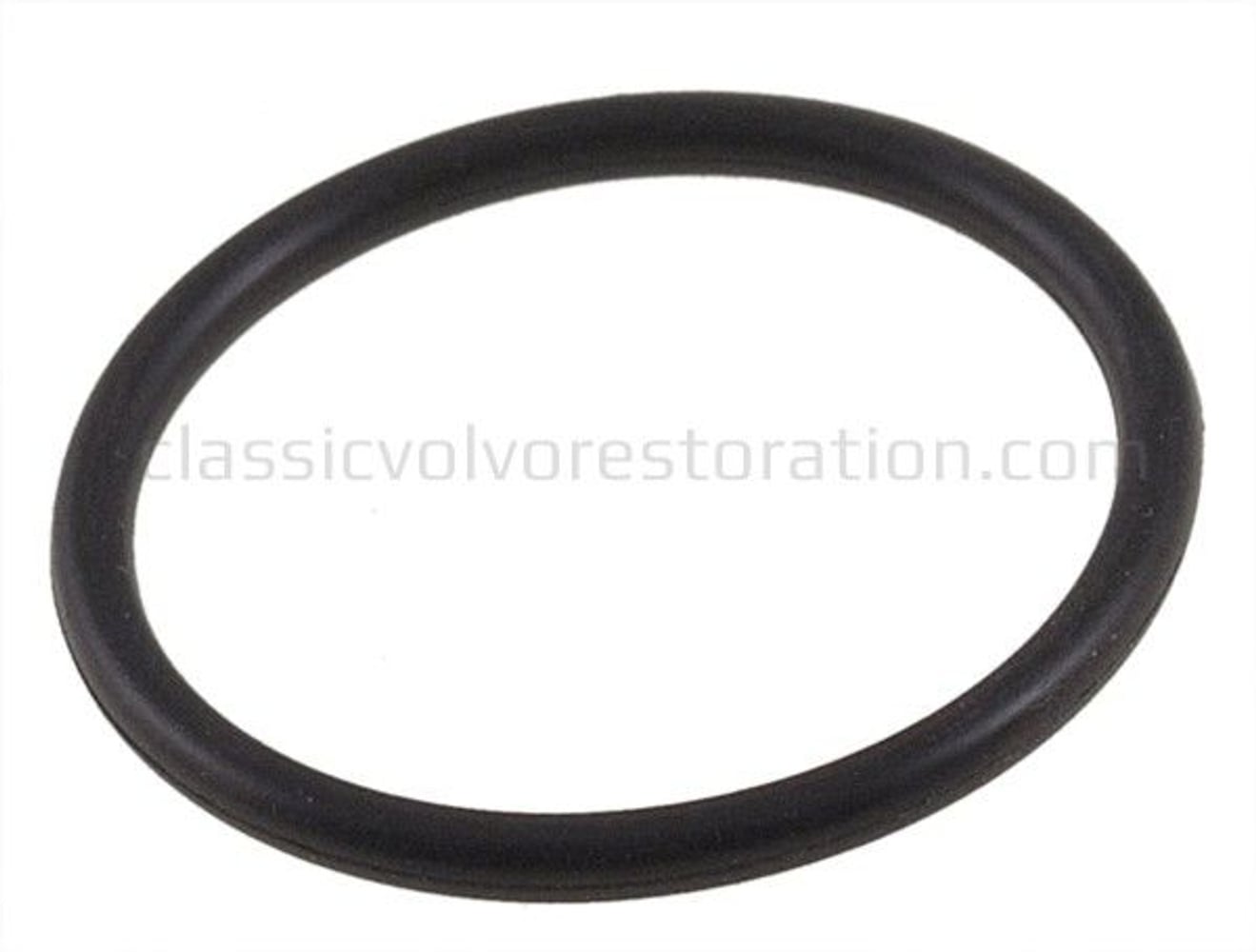 O-Ring-Entlüftungsrohr B4B, B16 für Volvo PV444, PV544, Duett, Amazon — bild 2 av 2