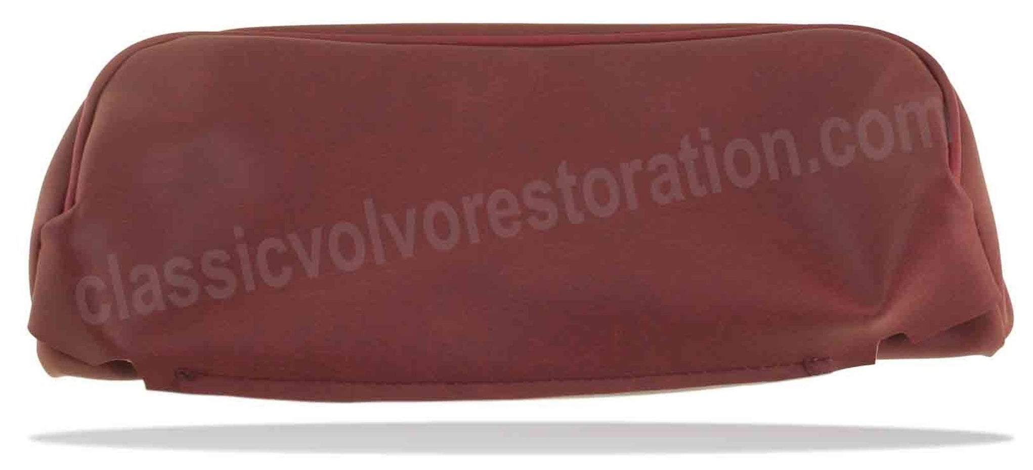 Bezug Kopfstütze Amazon