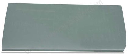 Türverkleidung Volvo Amazon 2 Tür LH