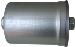 Kraftstofffilter B21E,B21ET, 1979-1984