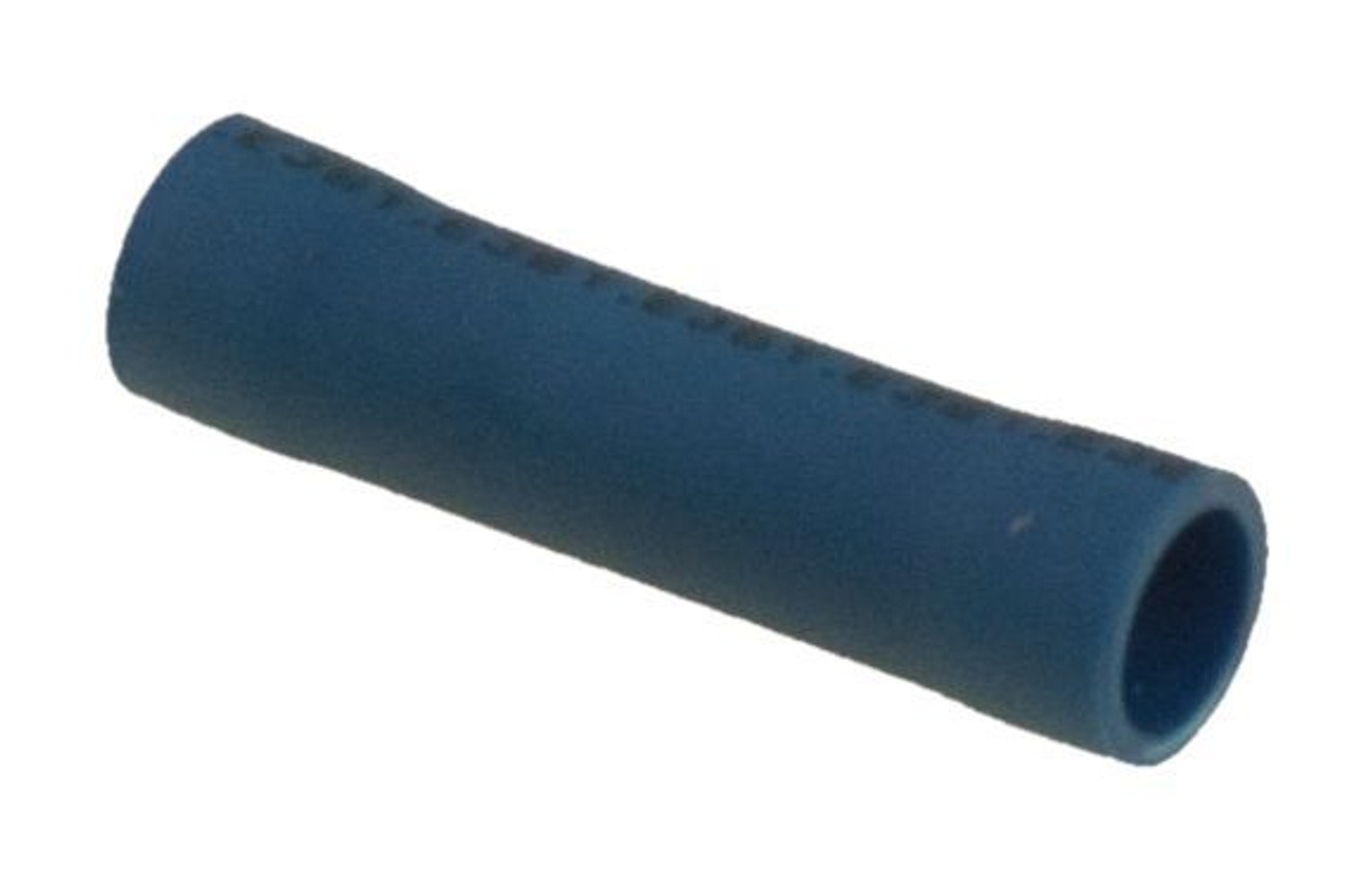 Kabelanschluss/Verbindungshülse