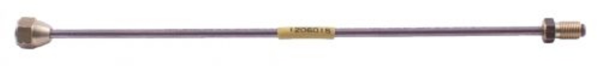 Bremsleitung Volvo 164 1969-1972