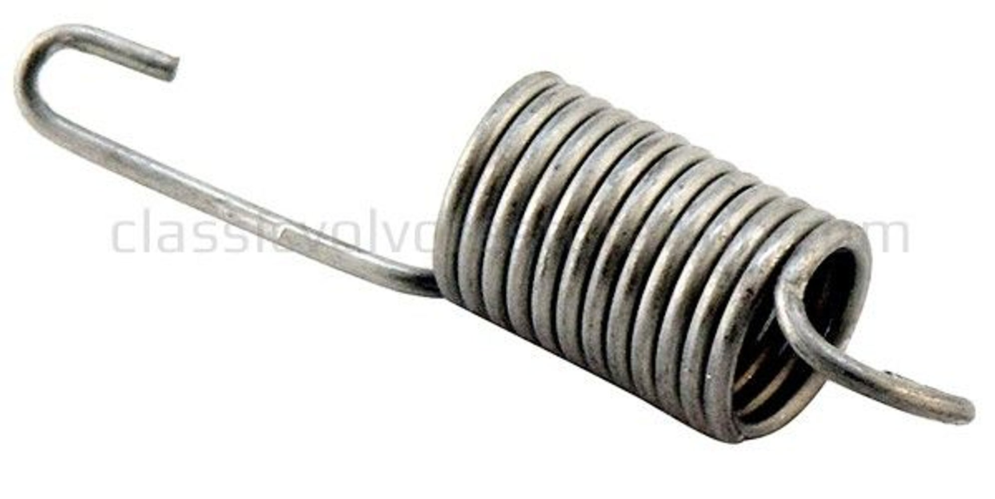 Feder Scheinwerfergehäuse