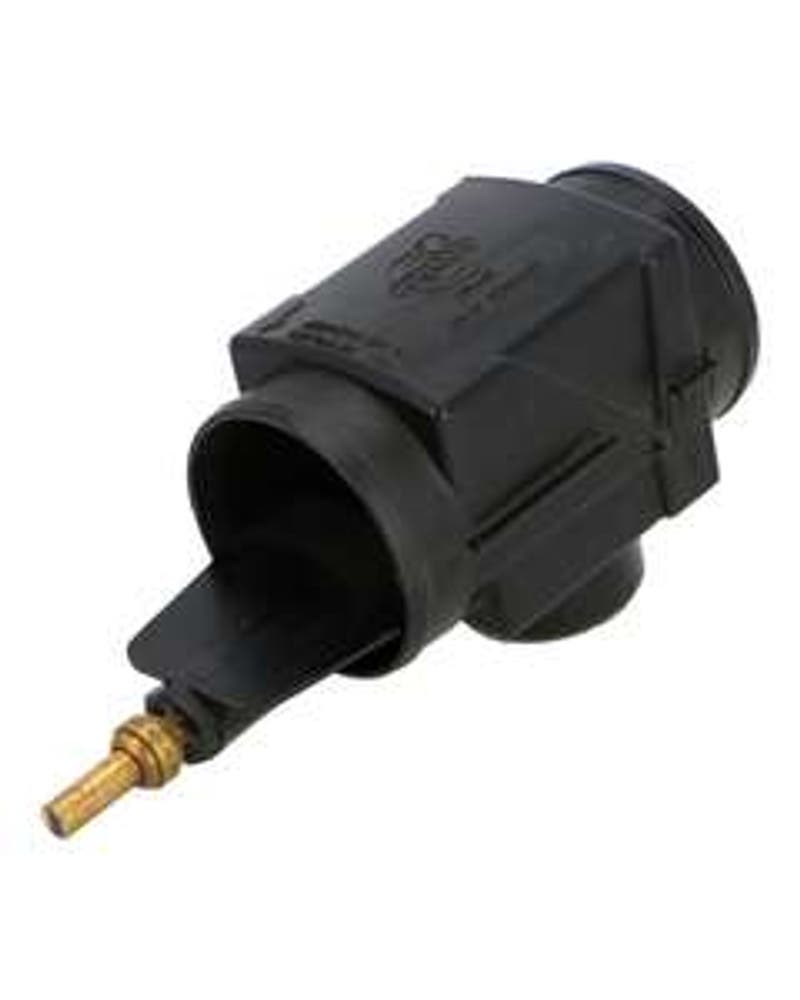 Drosselklappengehäuse