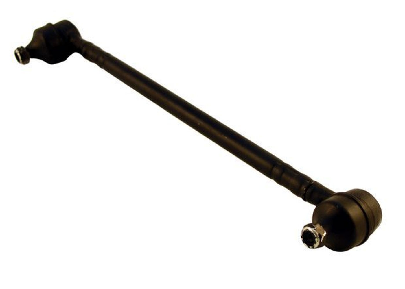 Spurstange für Volvo 140 1967-68, links