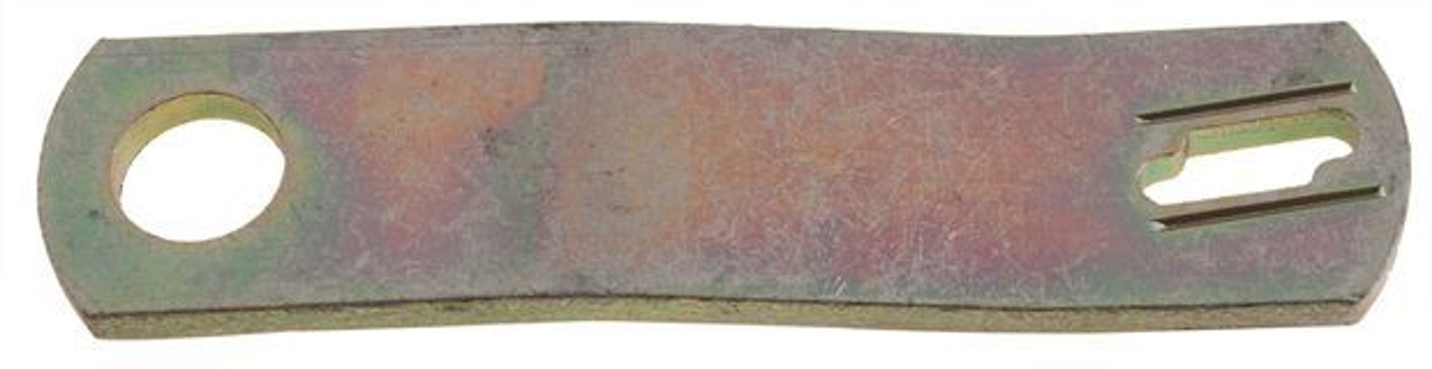 Hebel Automatikgetriebe 6-Zyl