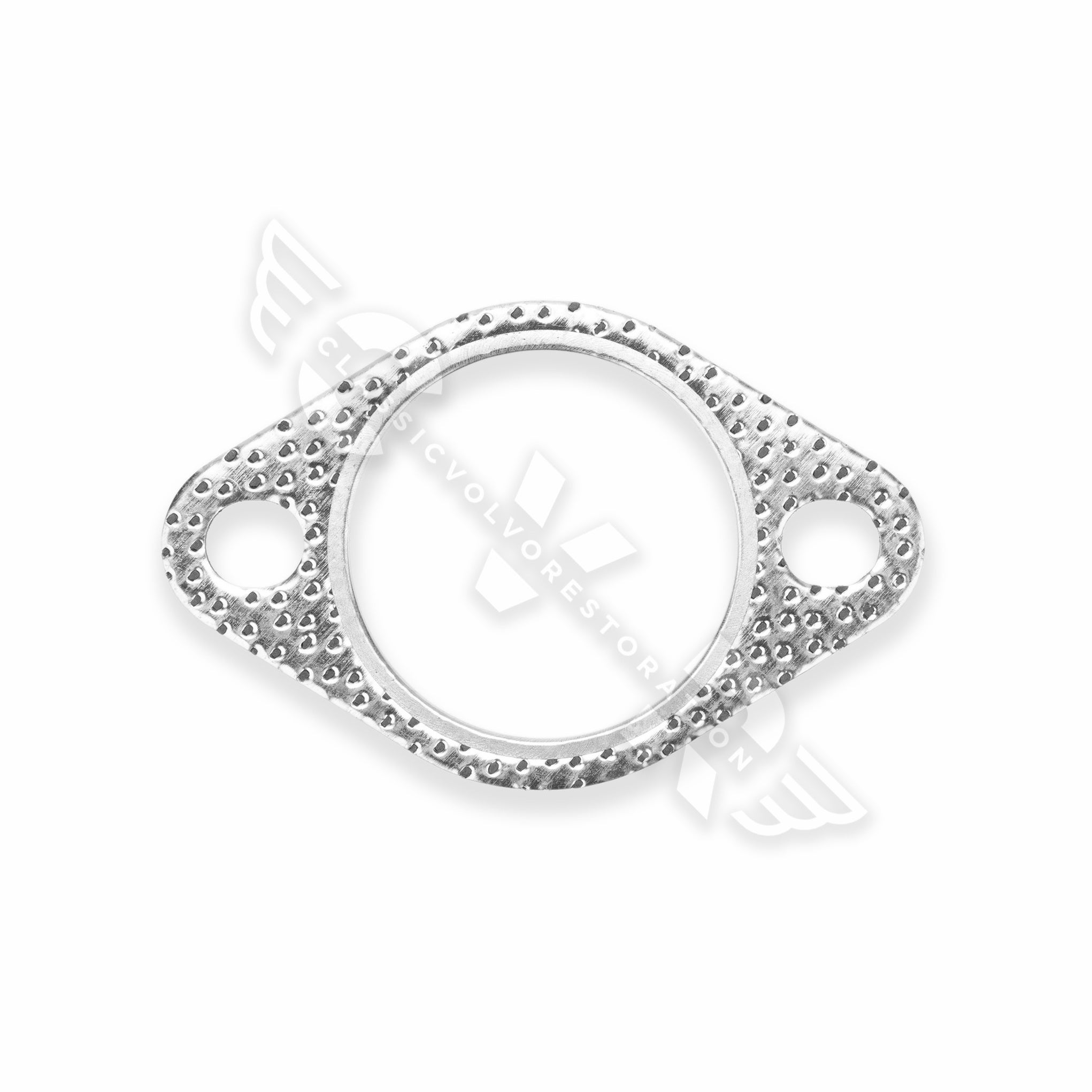 Dichtung Abgasanlage B30E/F