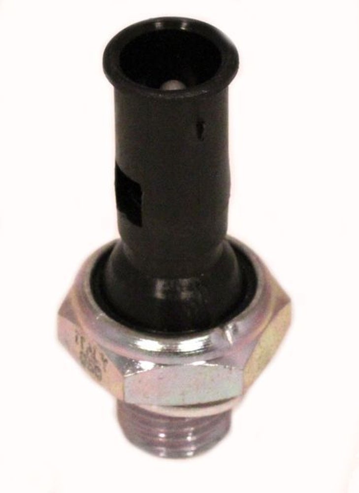 Öldrucksensor B23 1984-92, B230 1985- für Volvo 240, 740, 760, 780, 940, 960