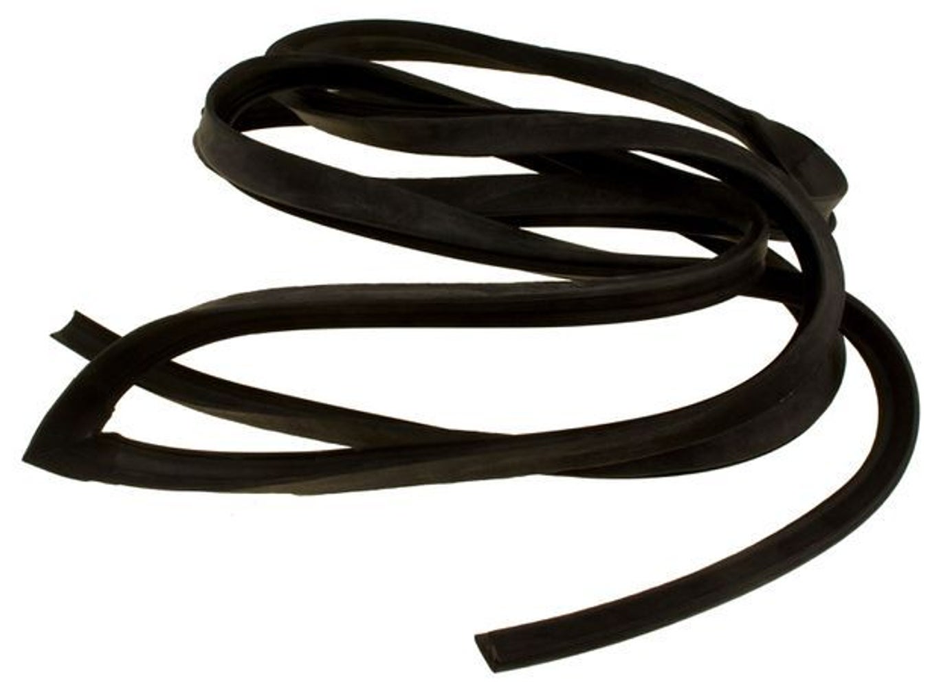 Gummidichtung Tür rechts vorn