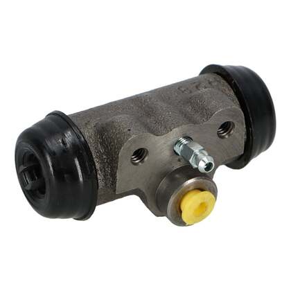 Bremszylinder Volvo PV/Volvo 445/Volvo Amazon 1947-58 hinten