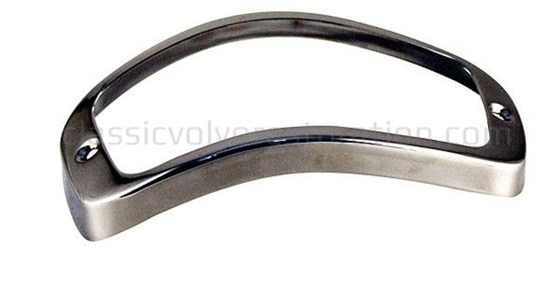 Zierleiste Blinker links