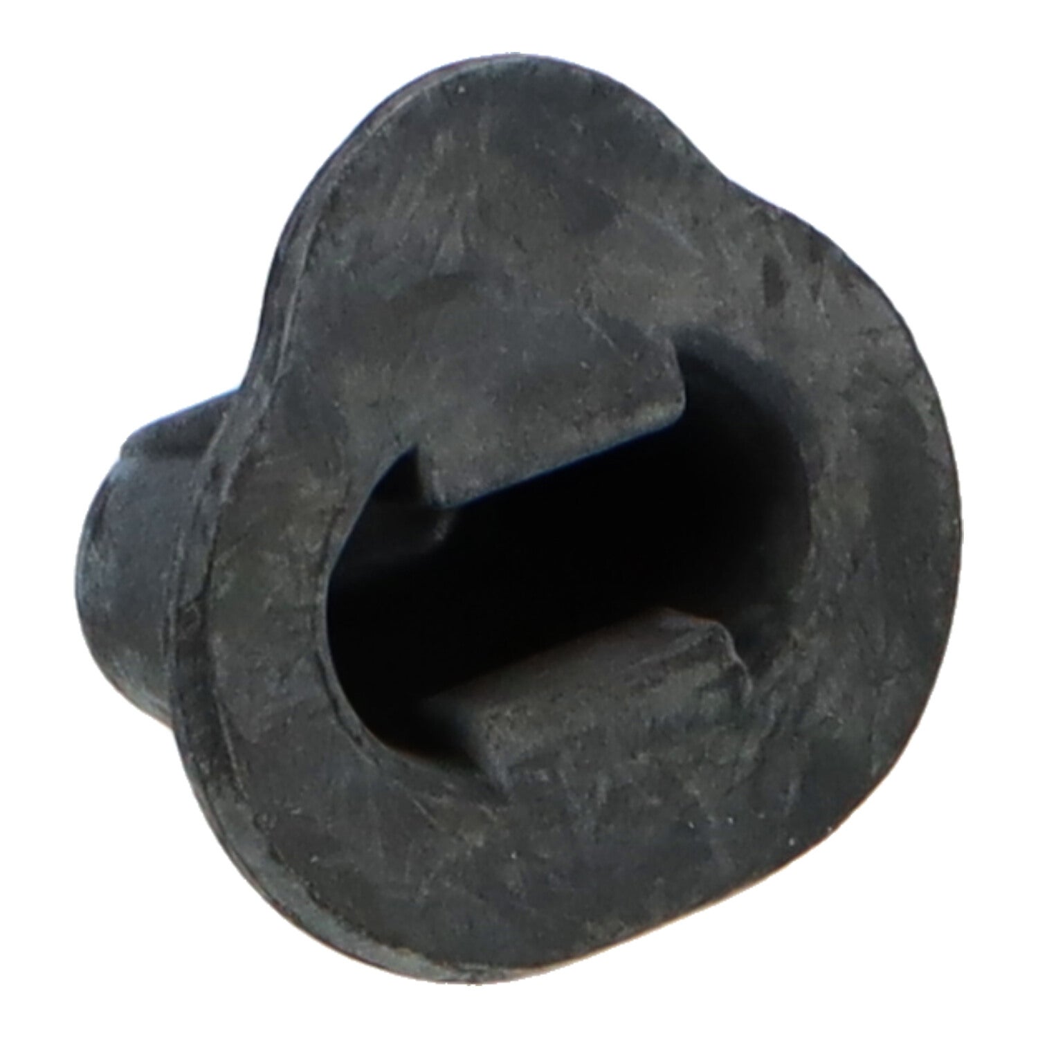 Buchse Lampenbefestigung Kotflügel