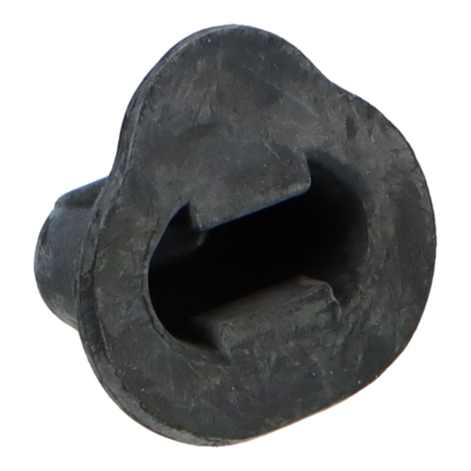 Buchse Lampenbefestigung Kotflügel