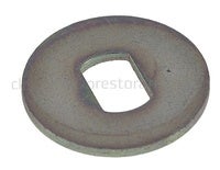 Scheibe Stromberg B20A