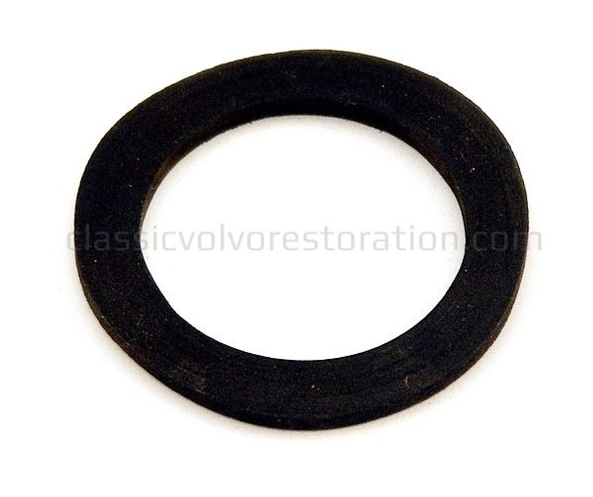 Dichtung Ausgleichsbehälter