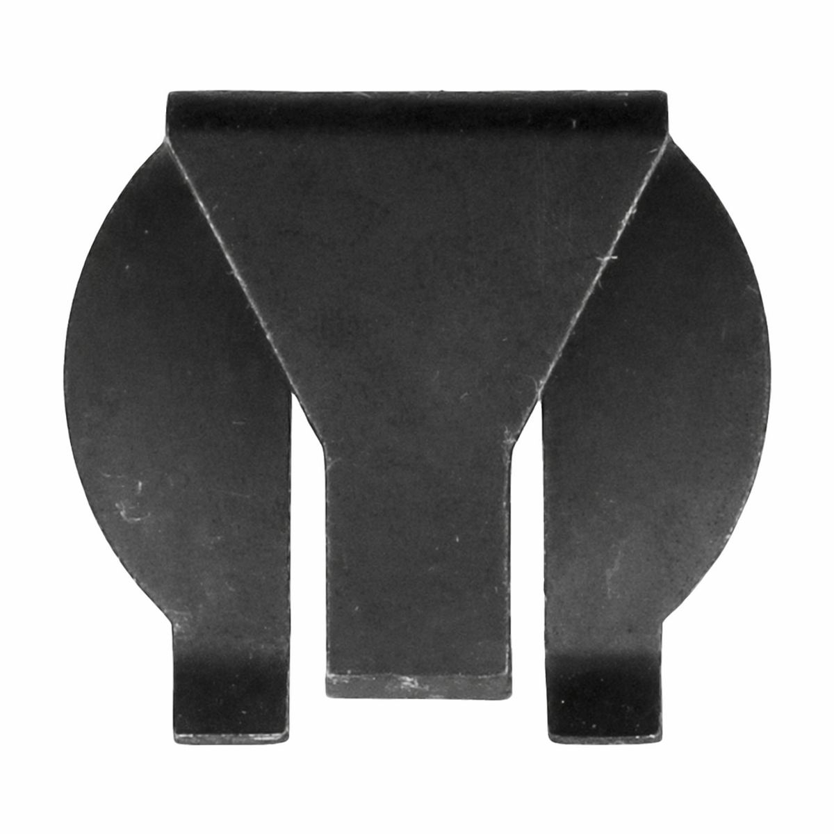 Clip, Handbremse