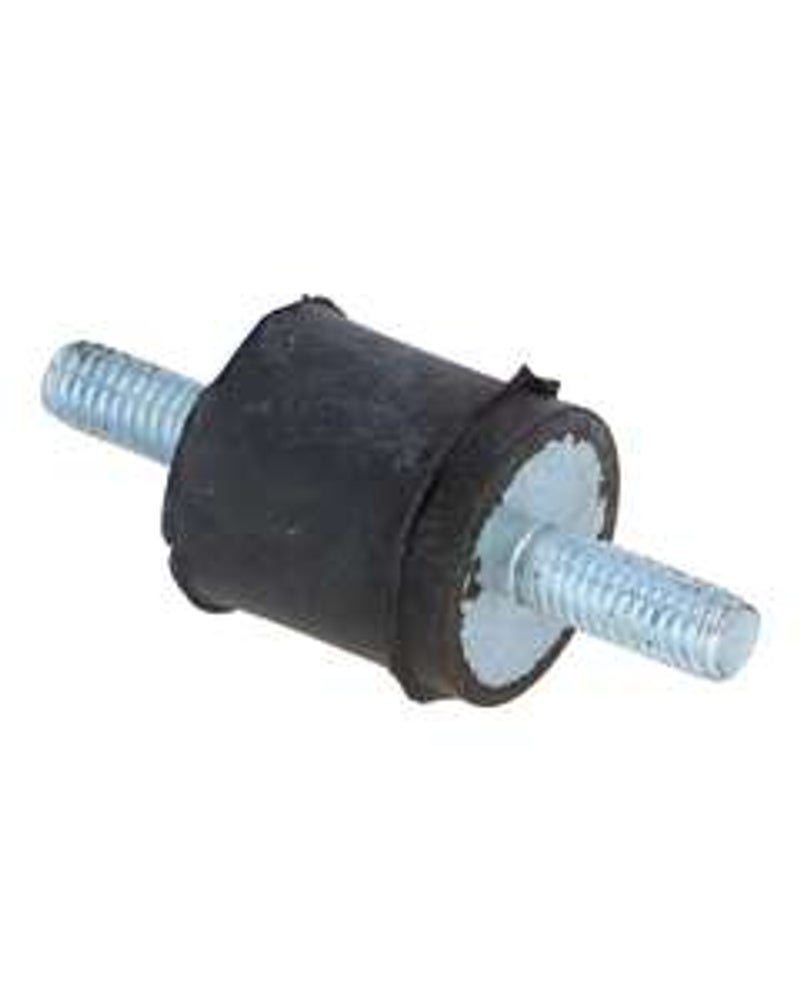 Gummipuffer für Volvo 240, 740, 760
