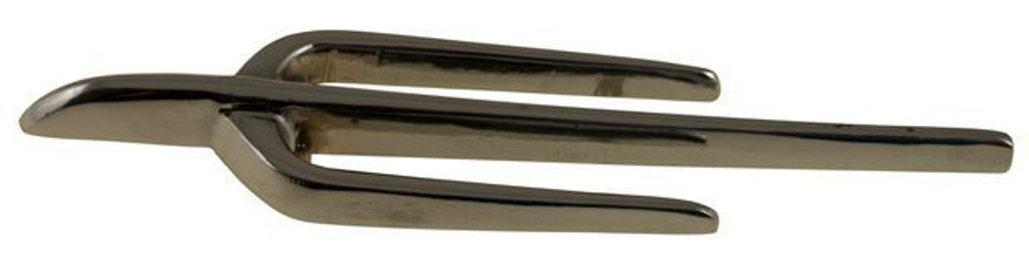 Seitenleiste PV/Duett