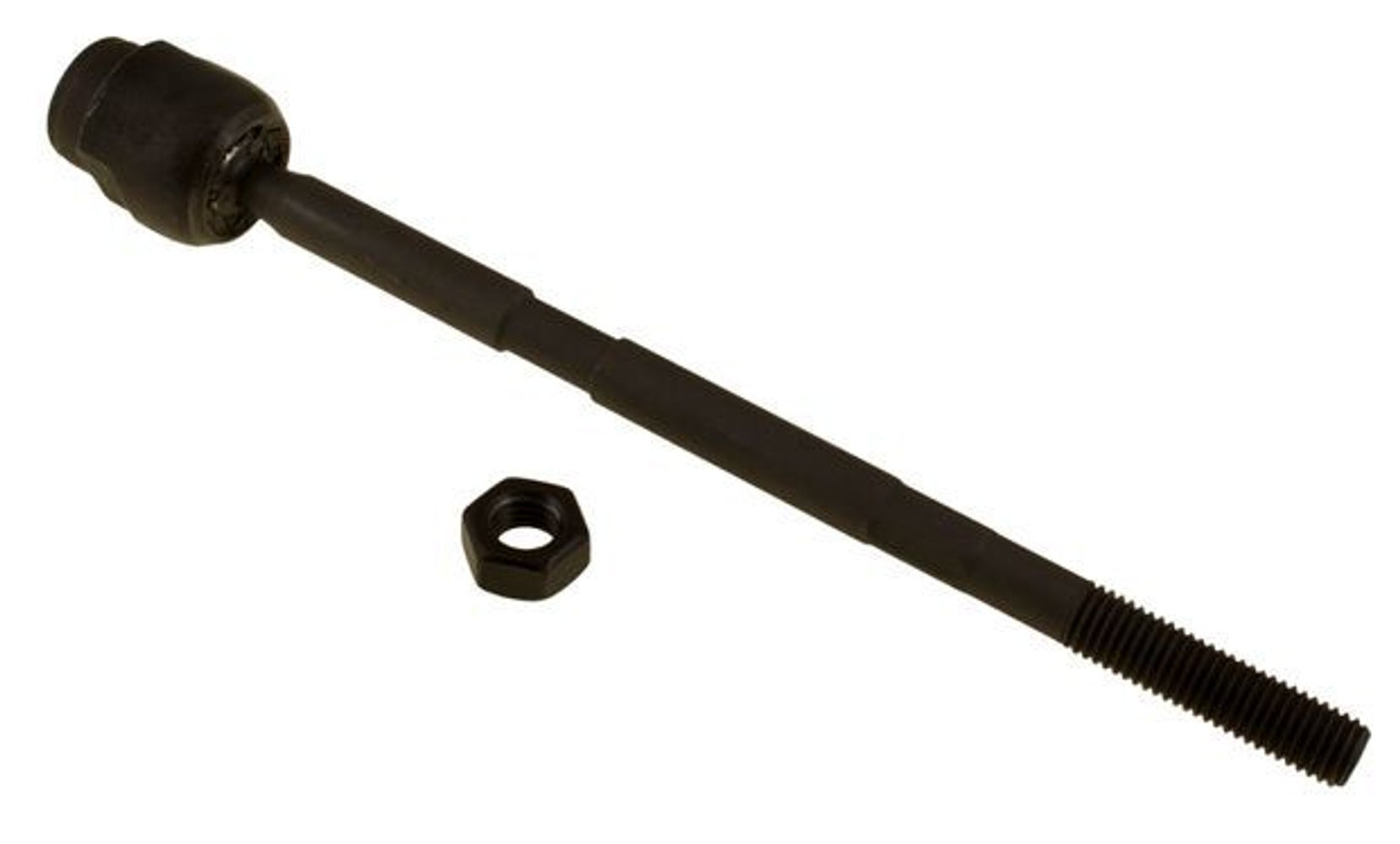 Achsschenkel-Nocken mit Servo-Innenteil für Volvo 240, 260, 262, Baujahre 1980-84