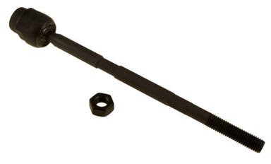 Achsschenkel-Nocken mit Servo-Innenteil für Volvo 240, 260, 262, Baujahre 1980-84
