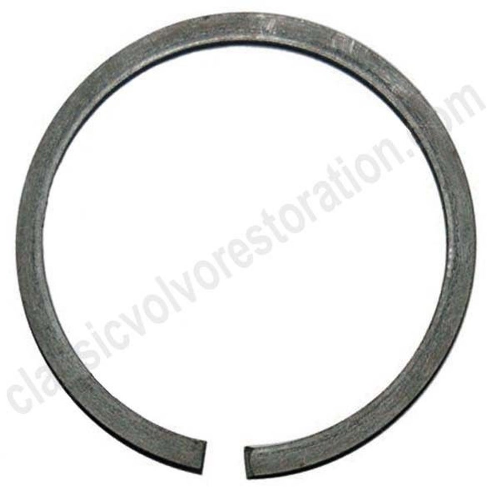 Sicherungsring Planetenrad J Typ