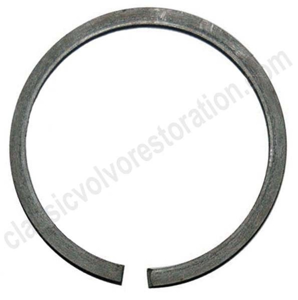 Sicherungsring Planetenrad J Typ
