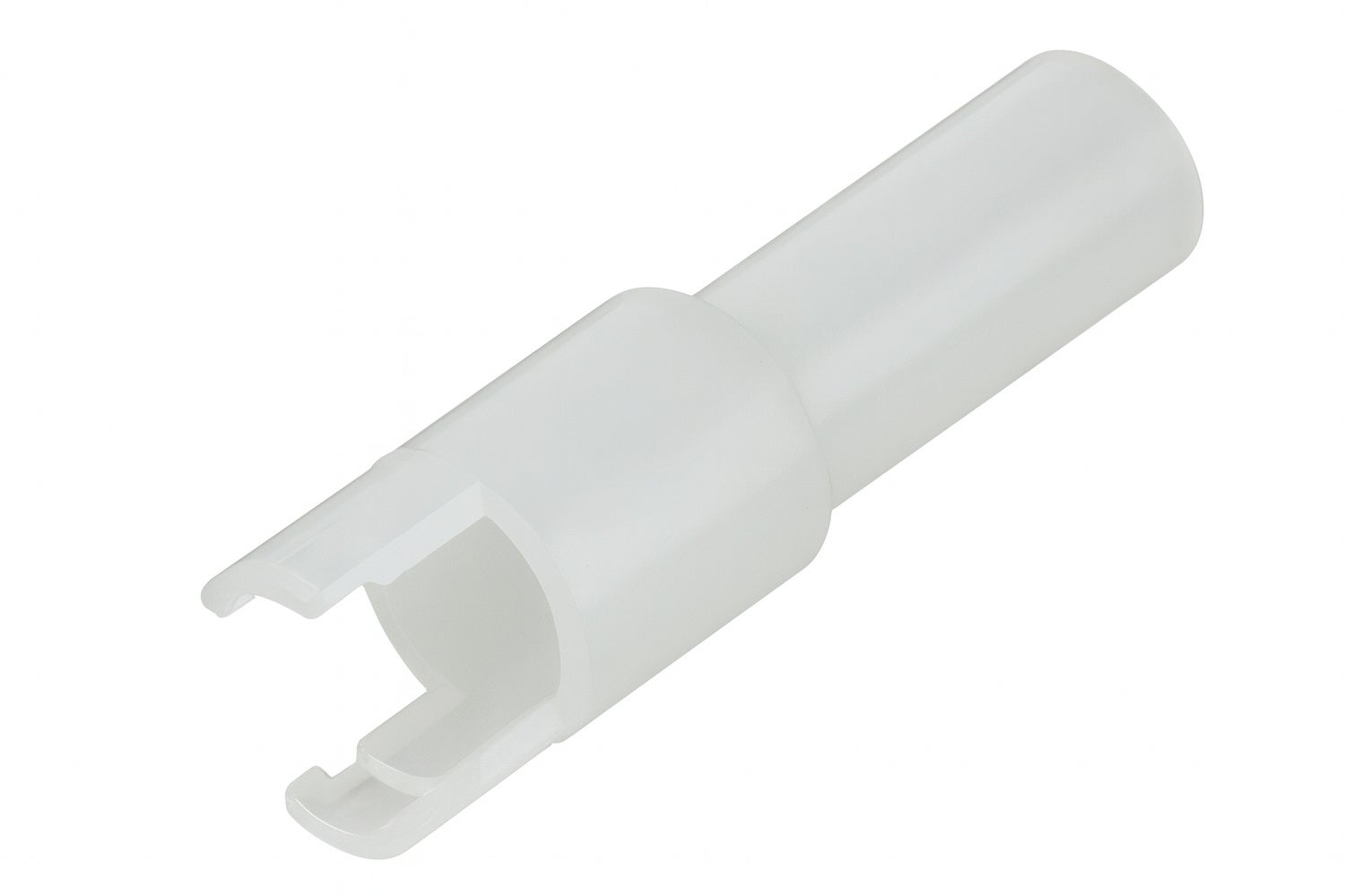 Isolierung für Volvo 240, 260, 262, 740, 760, 780, 940, 960, S90, V90