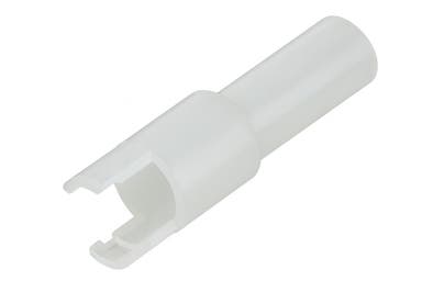 Isolierung für Volvo 240, 260, 262, 740, 760, 780, 940, 960, S90, V90