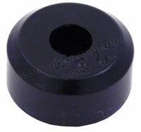 Buchse Stoßdämpfer Polyurethan