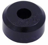 Buchse Stoßdämpfer Polyurethan