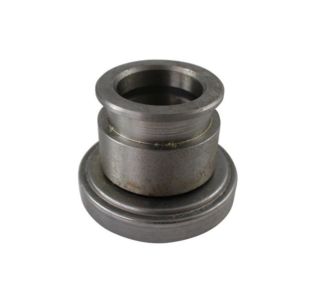 Kupplungssatz m/Lager B4B/B16