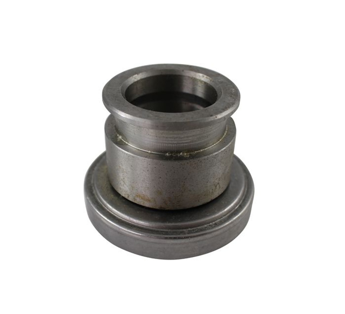 Kupplungssatz m/Lager B4B/B16