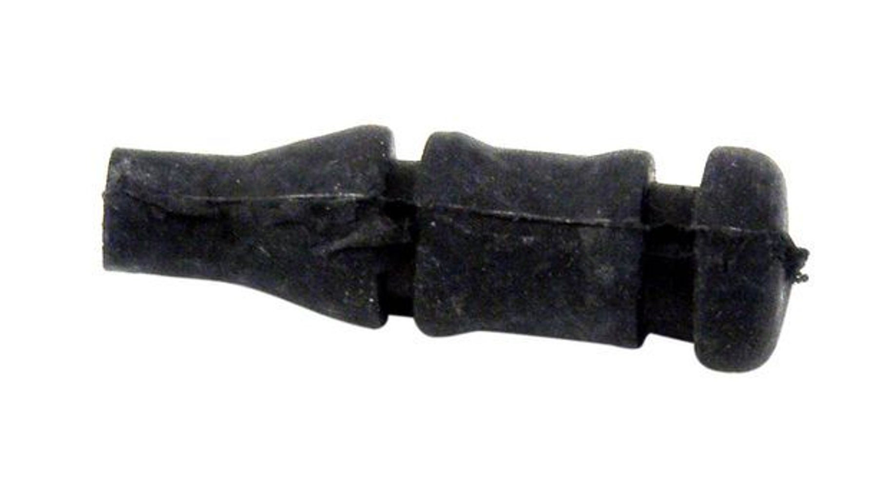 Verschlussstopfen Gebläsemotor