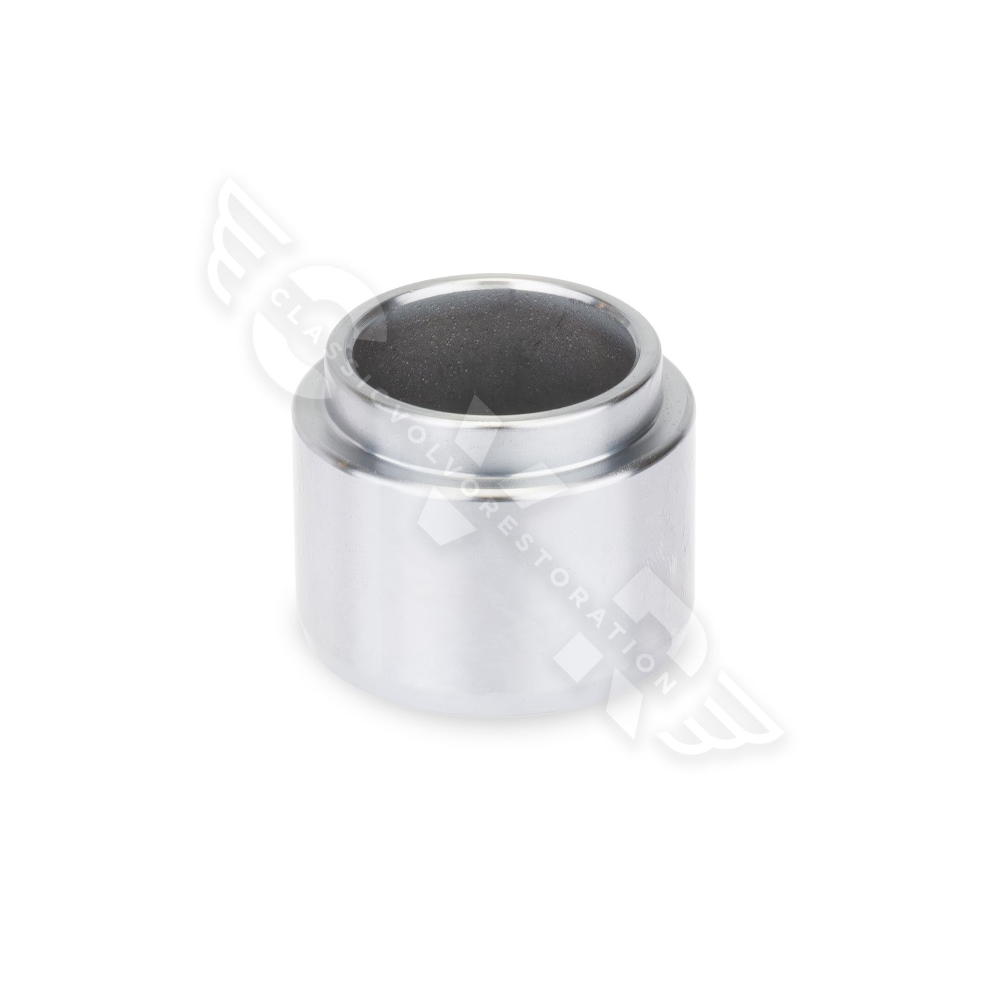 Kolben Bremssattel 2-Kreis vorn