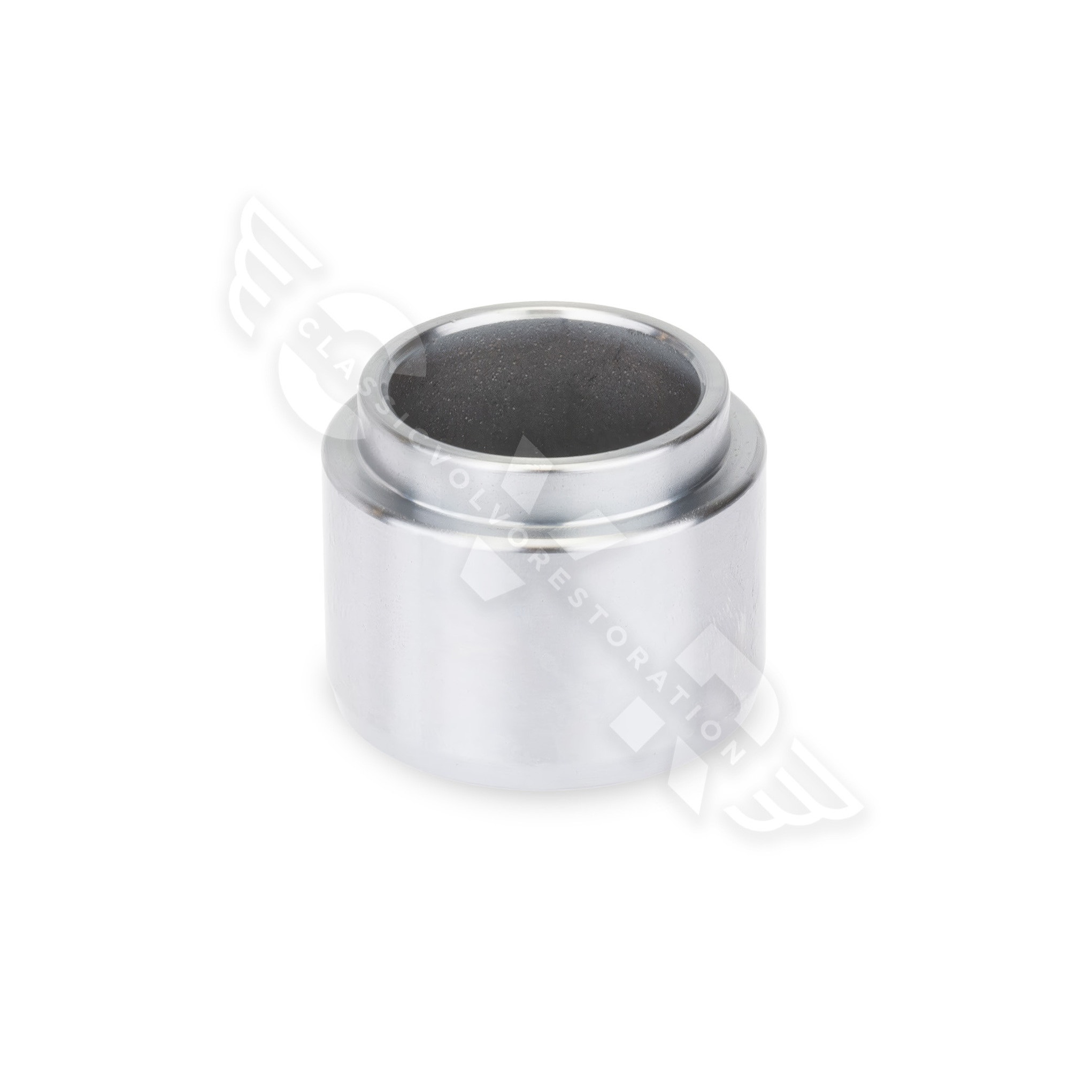 Kolben Bremssattel 2-Kreis vorn