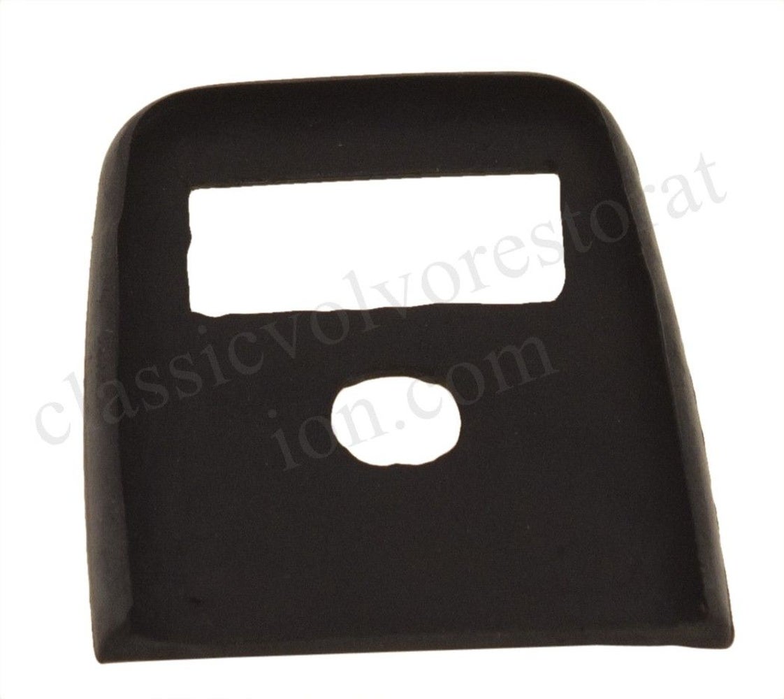 Dichtung Scharnier obere Klappe