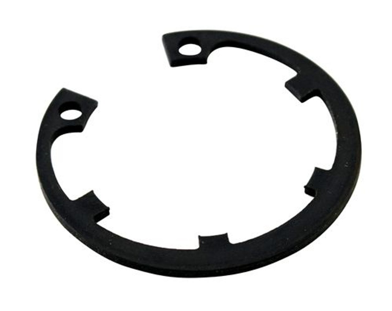 Spurring für Volvo 140, 164, 760
