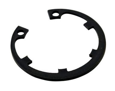 Spurring für Volvo 140, 164, 760