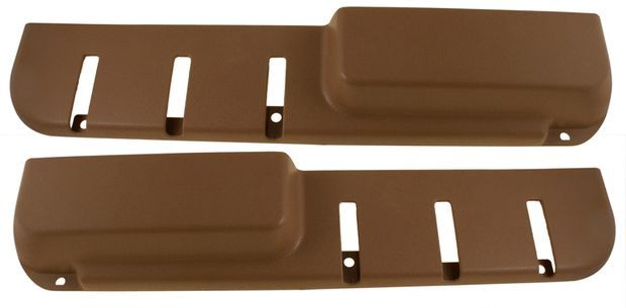 Türfach für Volvo 240 (1978–1993), beige, links/rechts