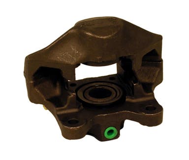 ATE-Bremssattel hinten für Volvo 240 (1975–1993) und 260 (1975–1985), links
