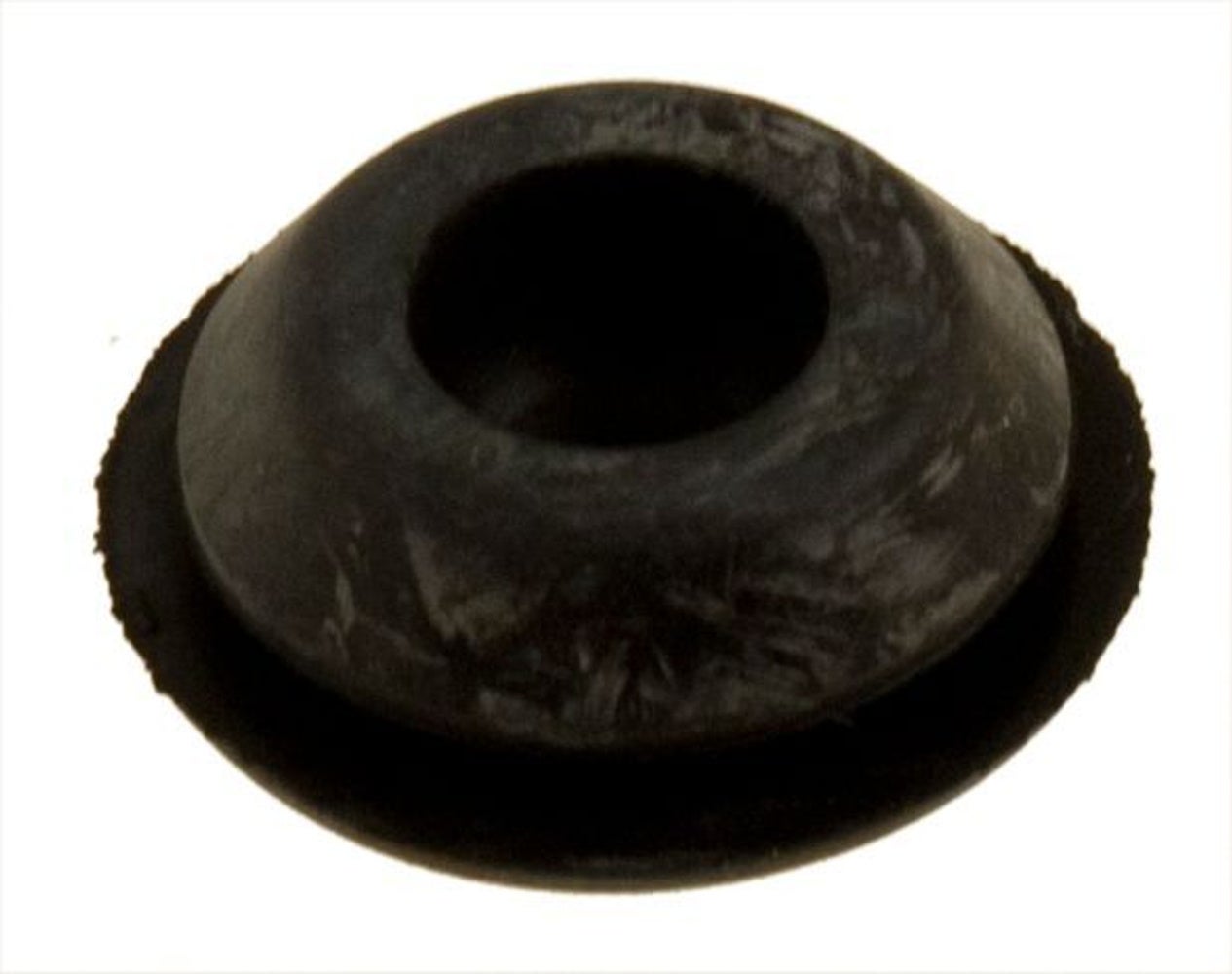 Verschlussstopfen für Volvo 140, 164, 240