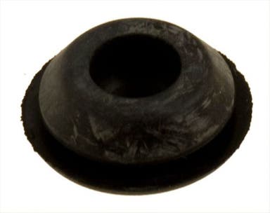 Verschlussstopfen für Volvo 140, 164, 240