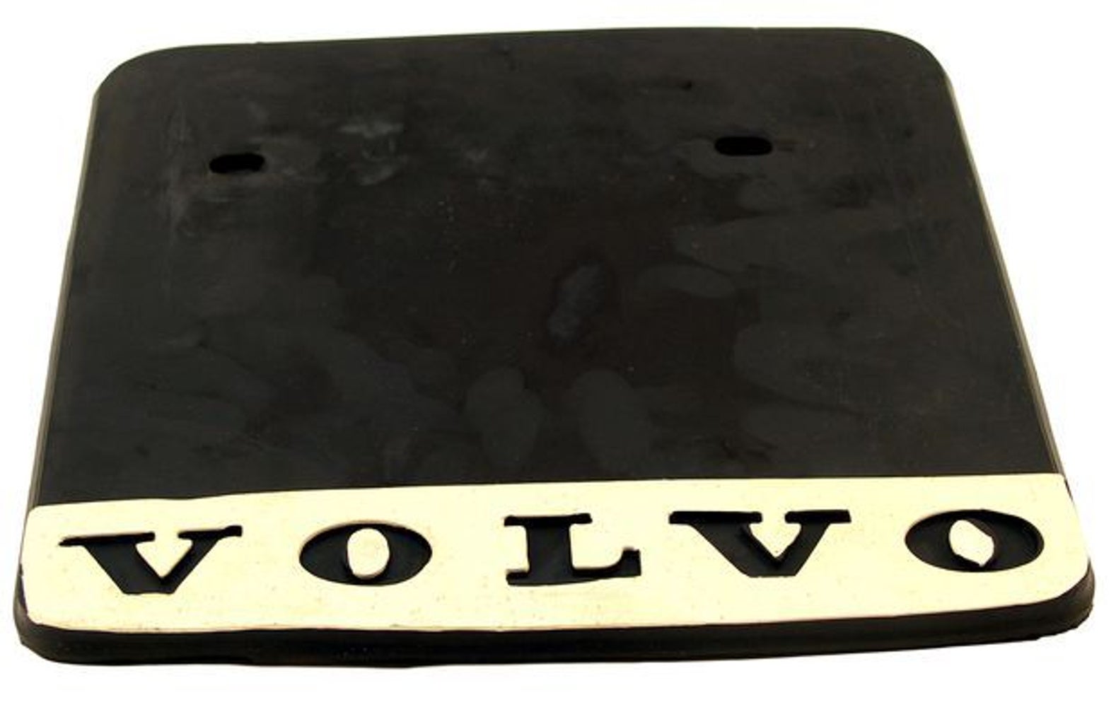 Hinterer Kotflügel für Volvo 1800, 1800E, 1800ES 1972-73, rechts