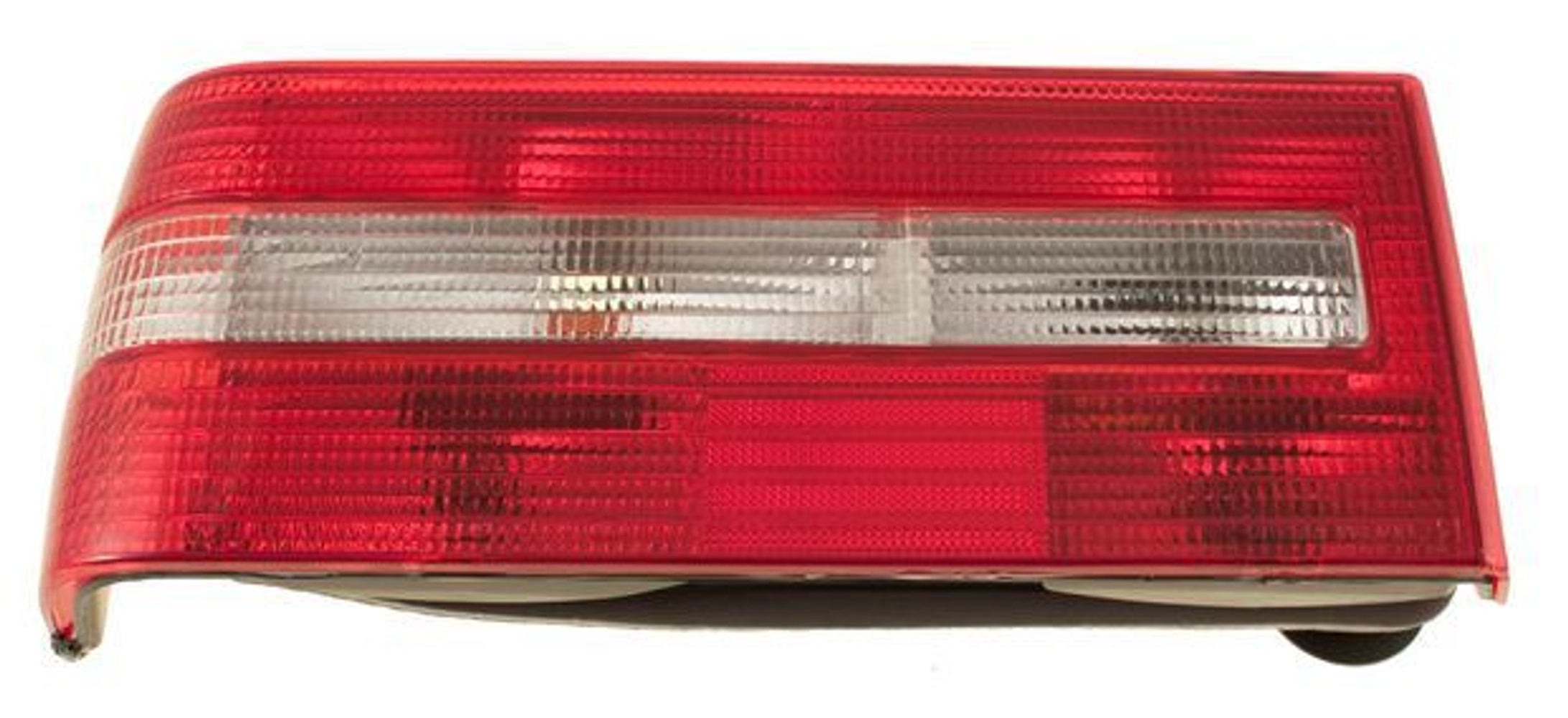 Rückleuchte für Volvo 740, Baujahre 1990–1992, US-Ausführung, links