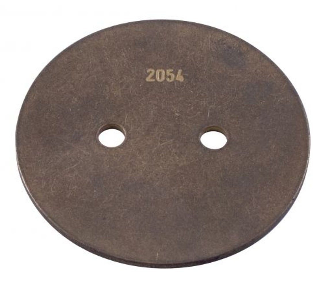 Drosselklappe für Volvo 140, 1800, 1800E, 1800ES