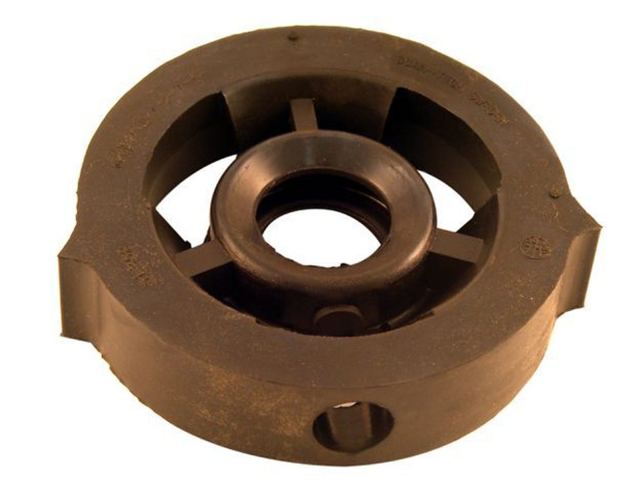 Kardanwellenlager B20 44,5 mm für Volvo 140, 240, 260