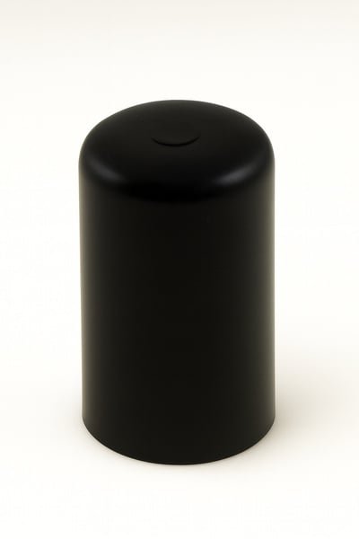 Druckknopf Handbremse